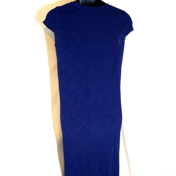 Jessica Simpson T-shirt Dress NWT 😍 - Picture 8 of 14